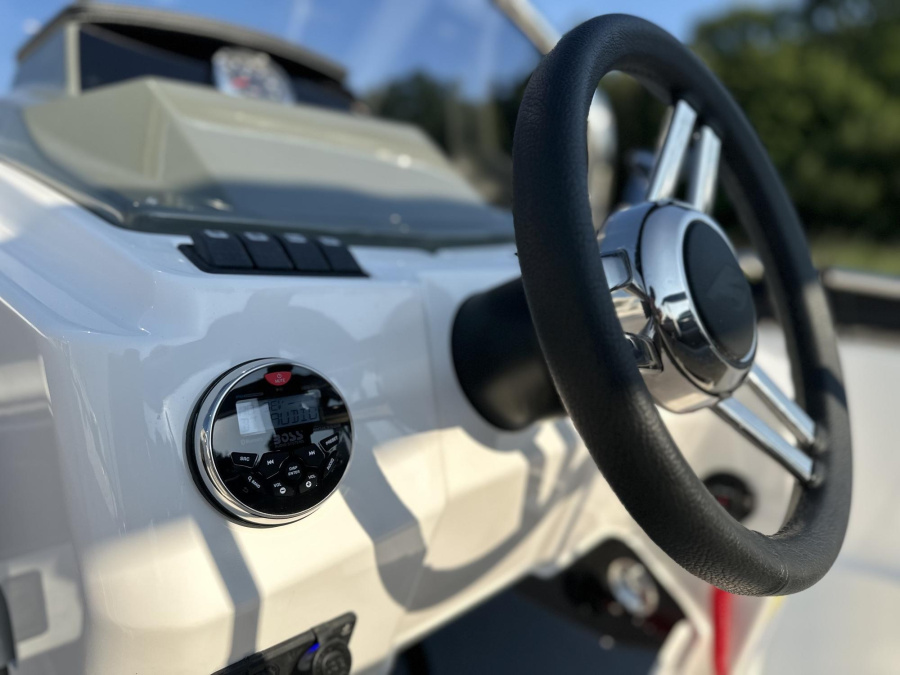 KarnicKARNIC SL 602 — photo 11