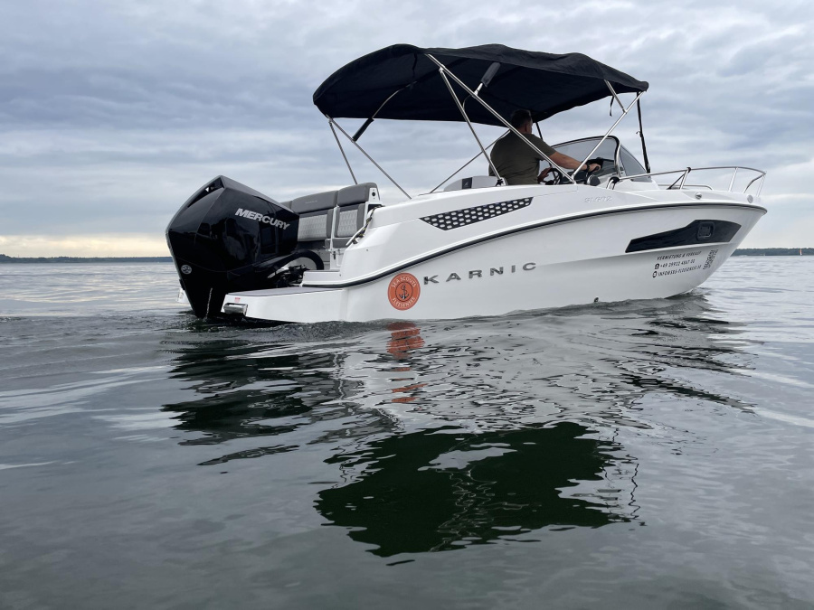 KarnicKARNIC SL 602 — photo 8