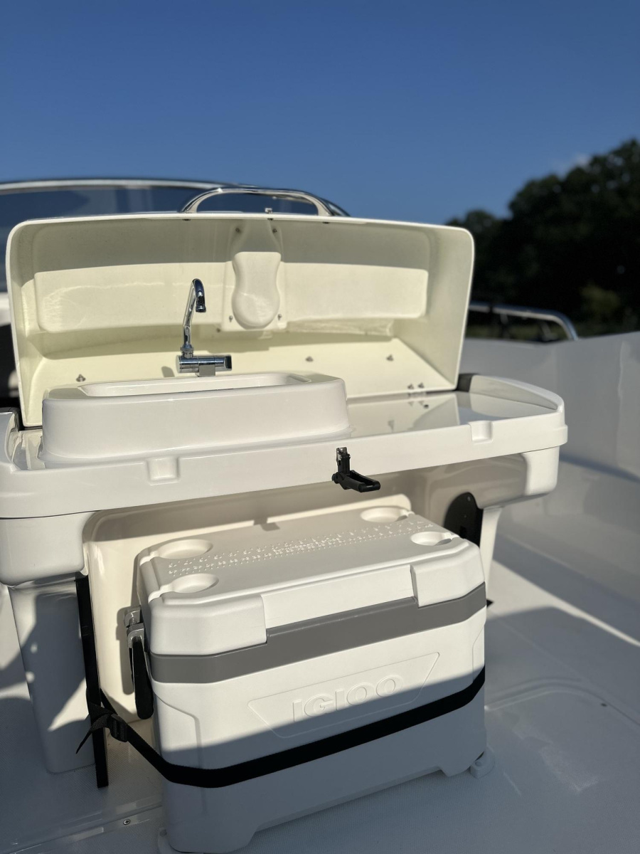 KarnicKARNIC SL 602 — photo 17
