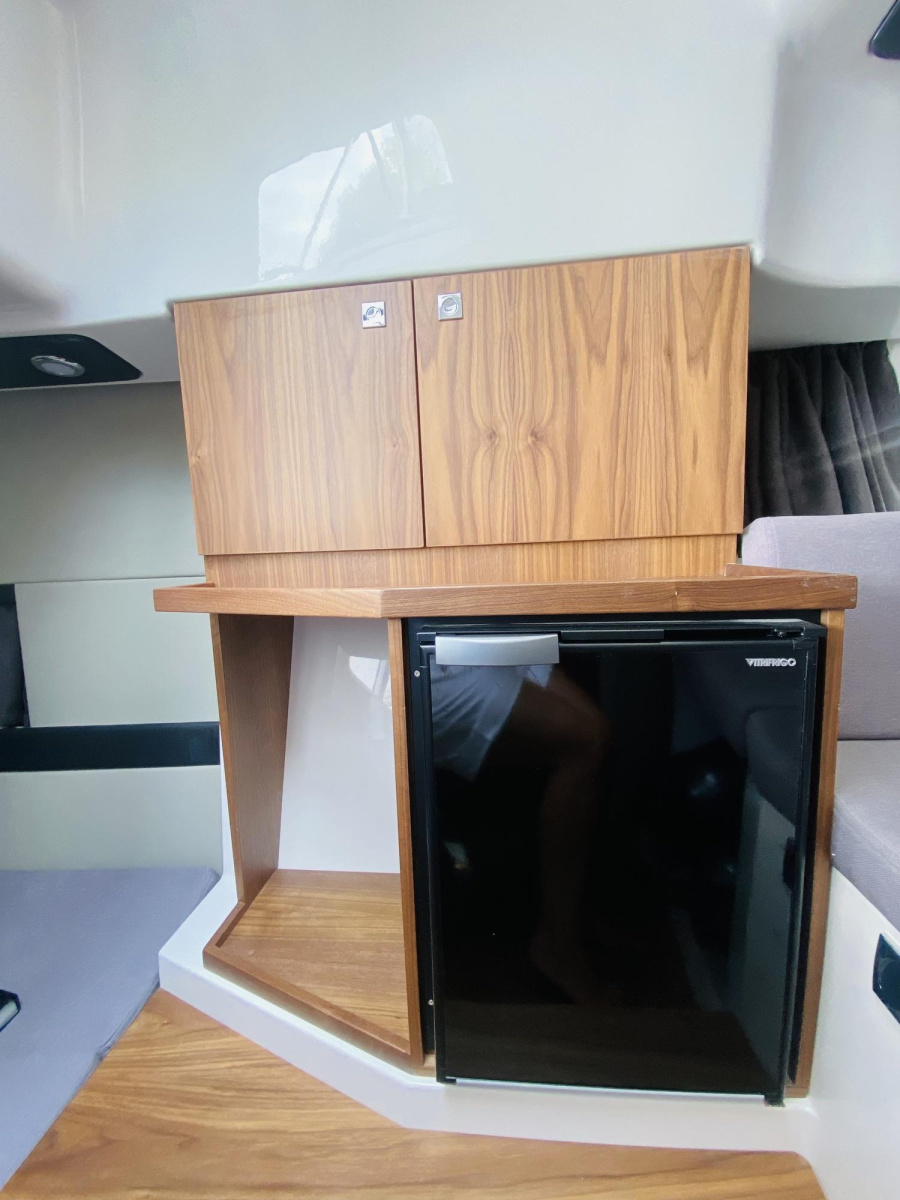KarnicKARNIC SL 800 — photo 22