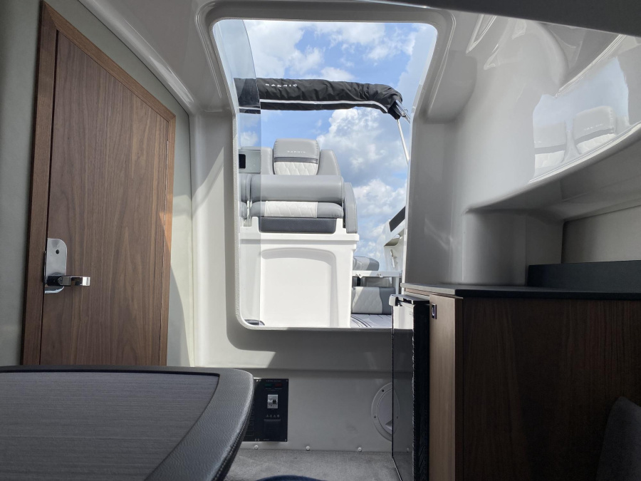 KarnicKARNIC SL 702MK — photo 16