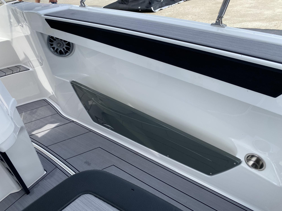 KarnicKARNIC SL 702MK — photo 11