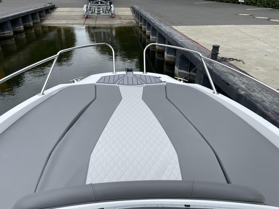 KarnicKARNIC SL 602 — photo 12