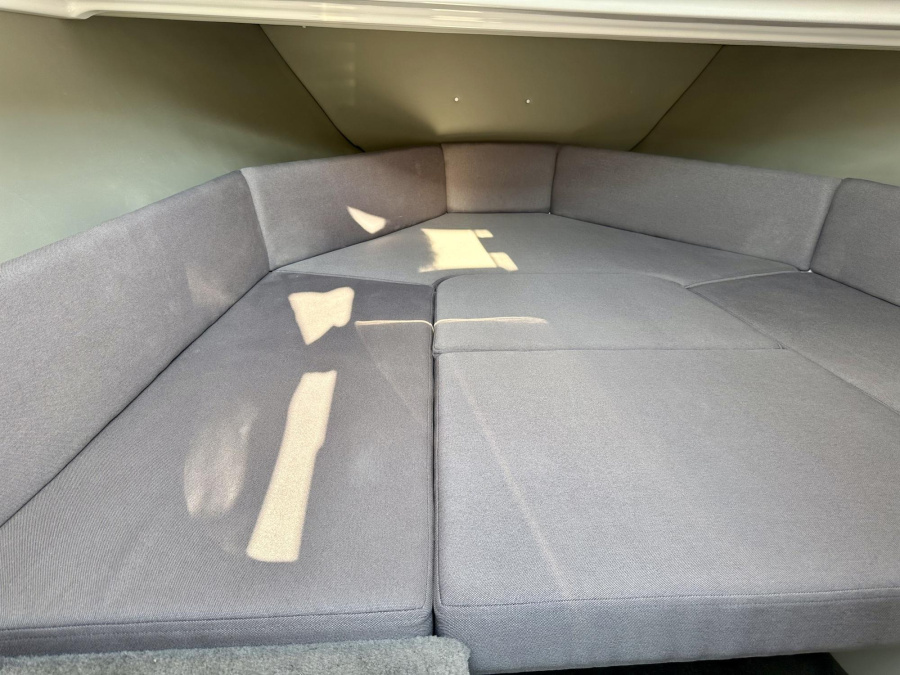 KarnicKARNIC SL 602 — photo 15