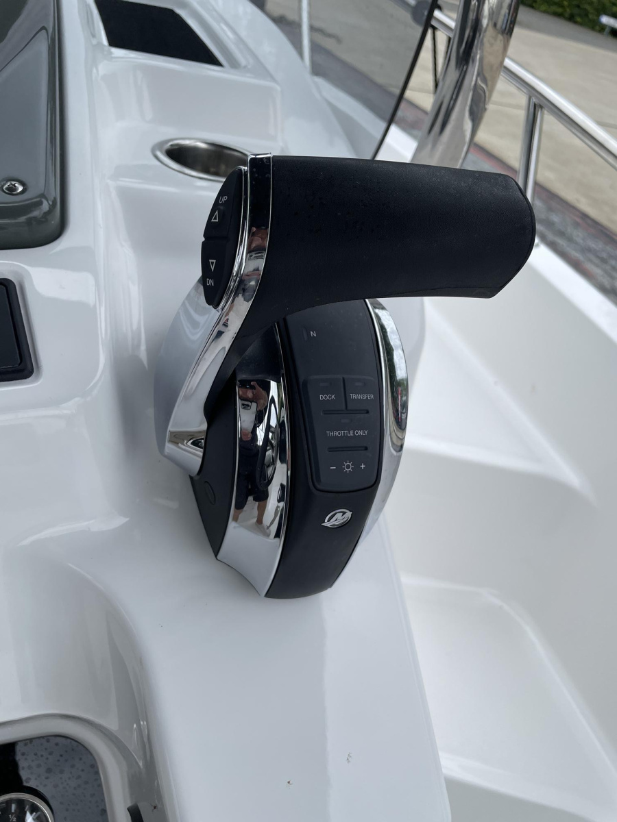 KarnicKARNIC SL 602 — photo 16