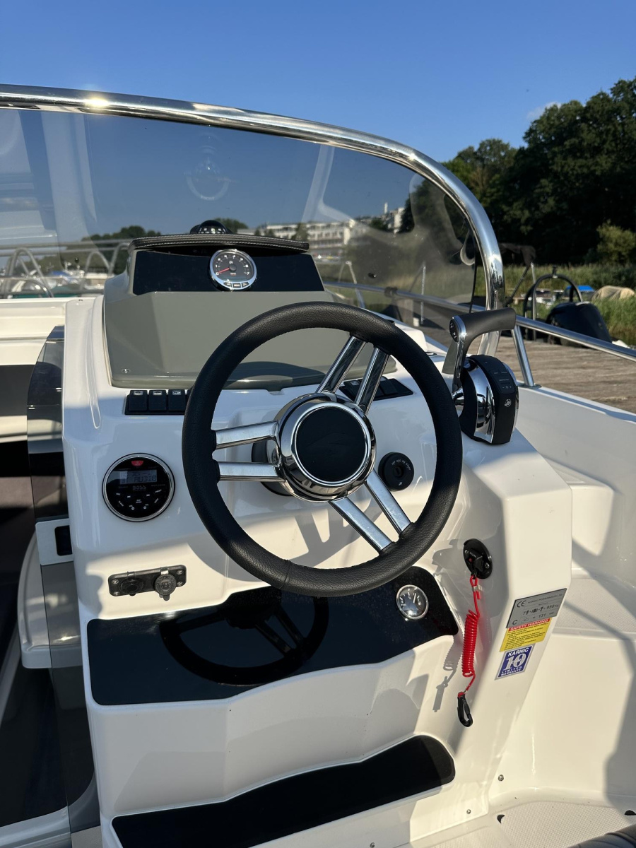 KarnicKARNIC SL 602 — photo 13