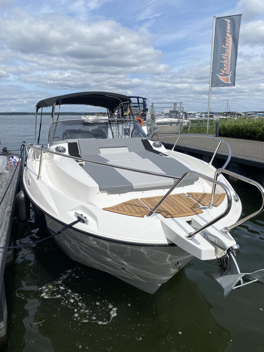 KARNIC SL 800 TC - 2