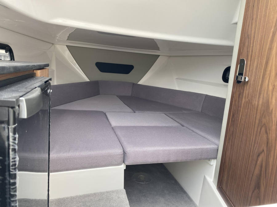 KarnicKARNIC SL 702MK — photo 15