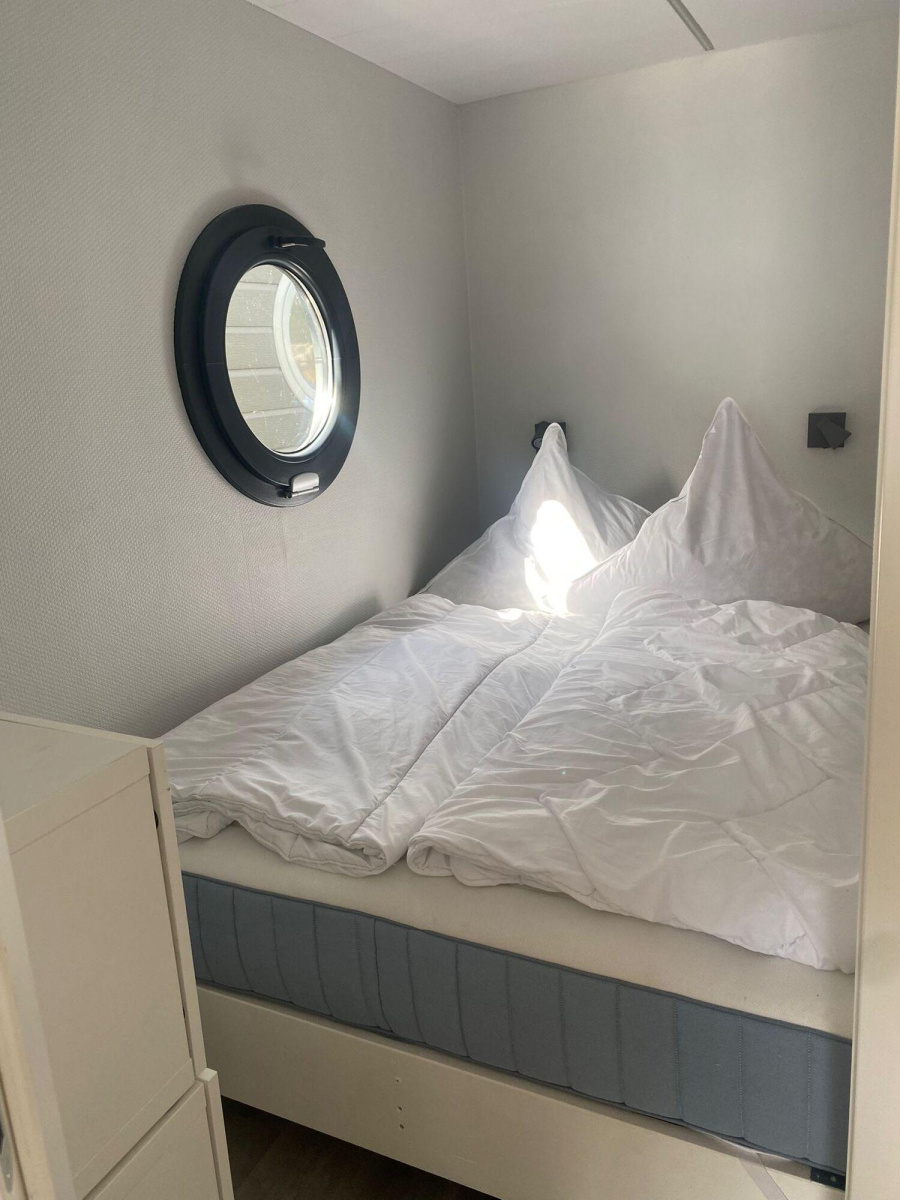 La MareLa Mare — photo 10