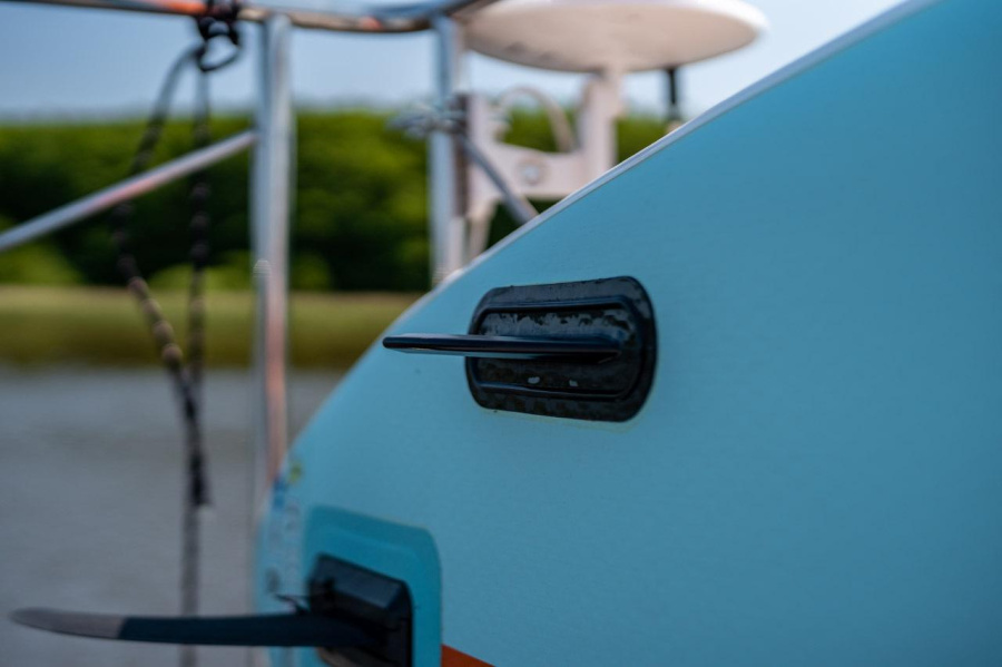 RivoCampi 340 — photo 10