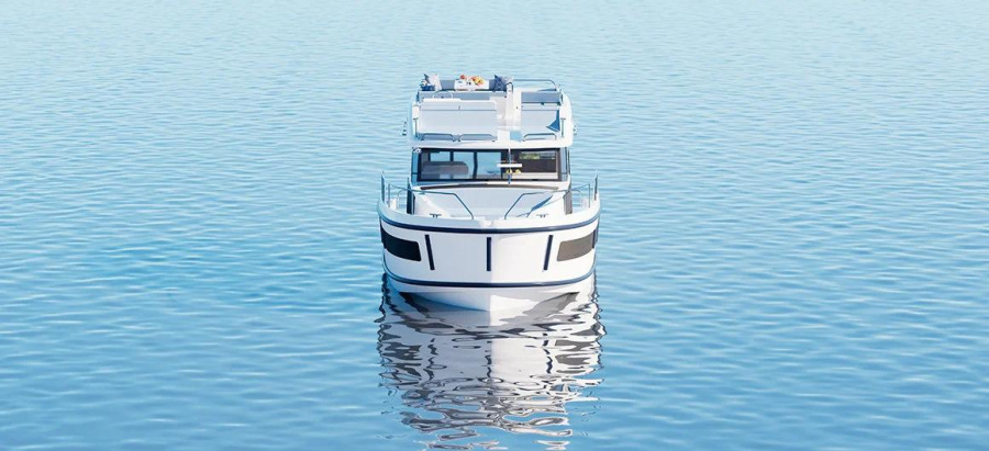 LuxuryLiberty — photo 2
