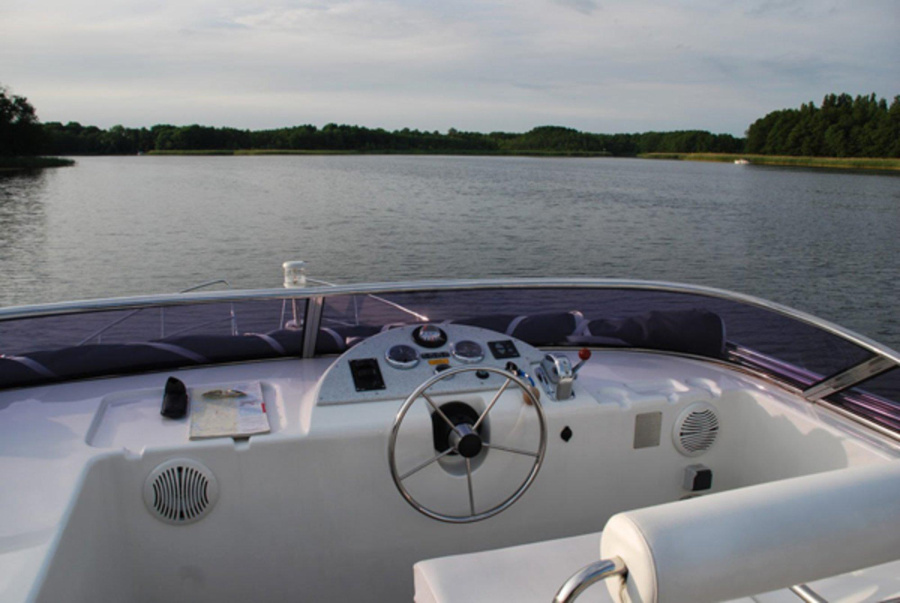 Europa700 — photo 10