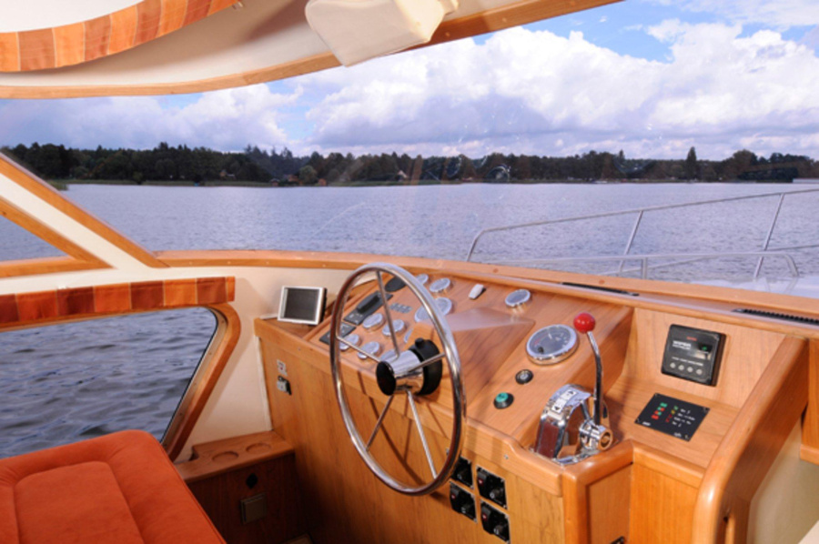 Europa700 — photo 6