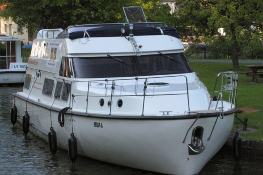 E700 (41) - 0