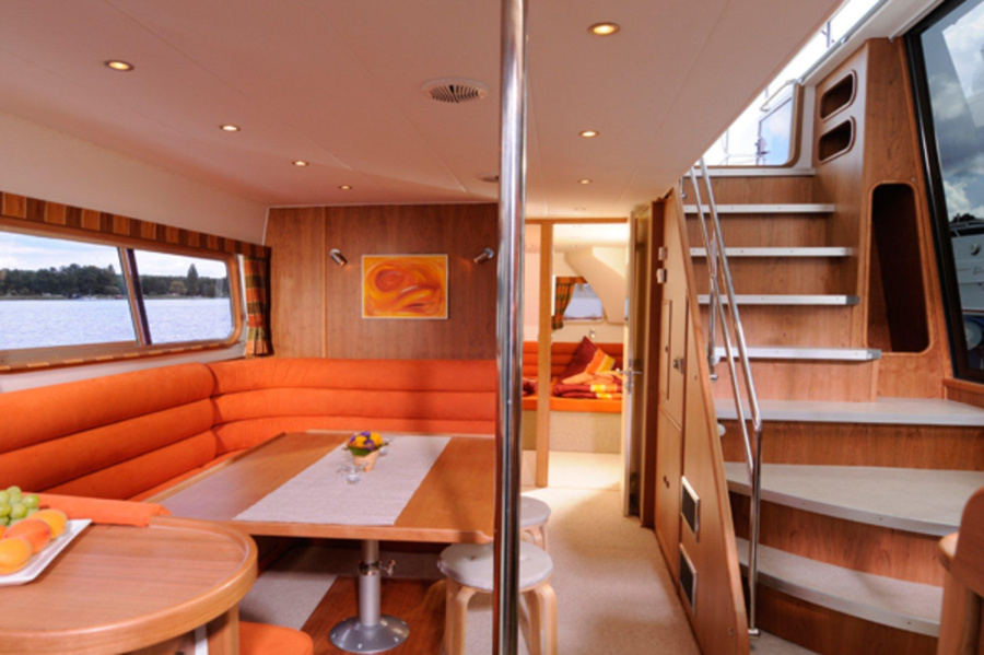 Europa700 — photo 9