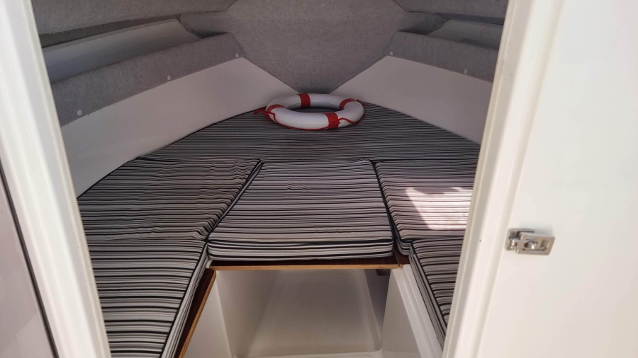 Aqualine595 — photo 6