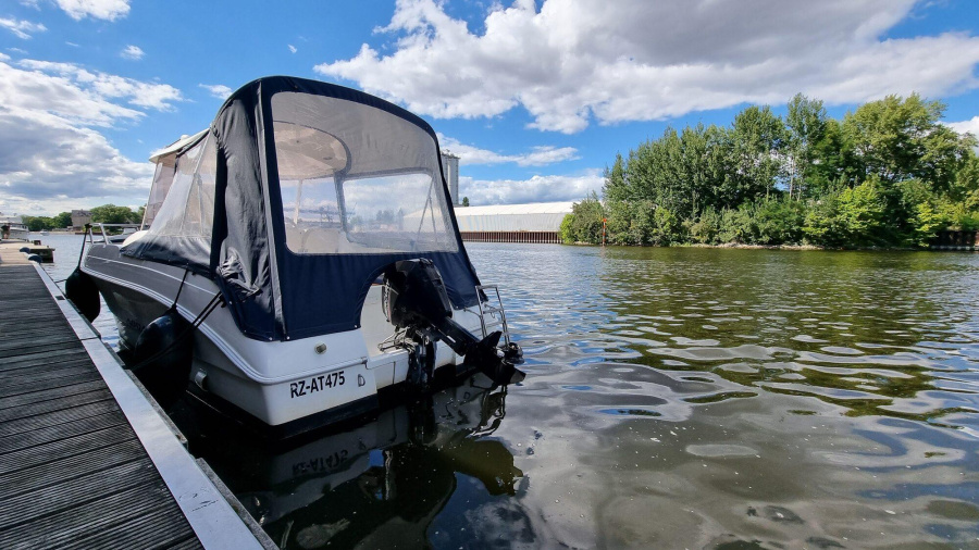 Aqualine595 — photo 4