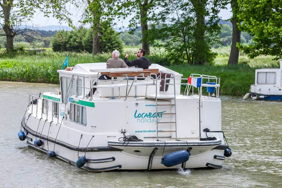 1165 (21) - 1