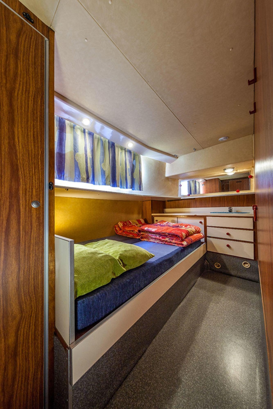 1260R (23) - 1