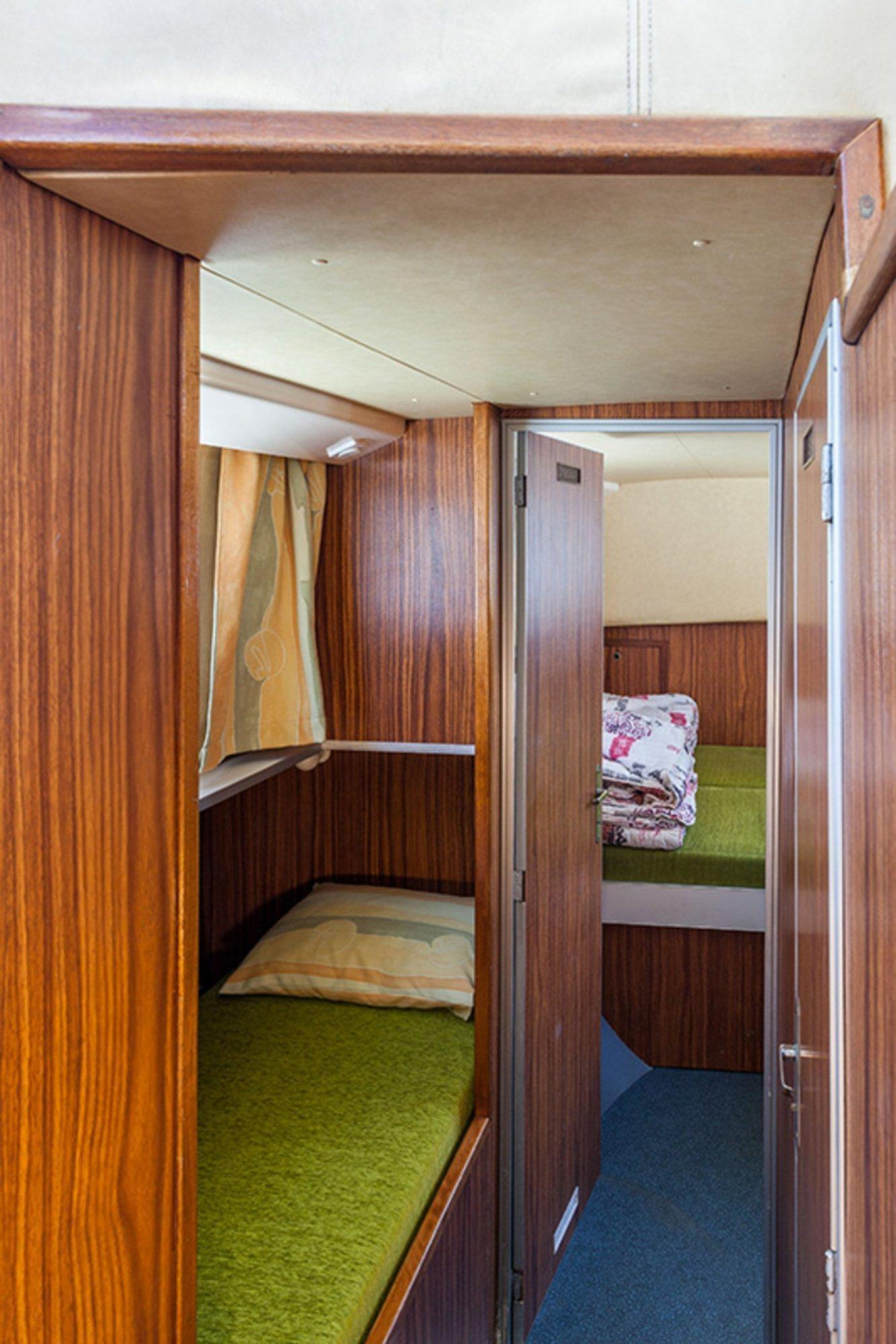 Pénichette Classique935 W — photo 5