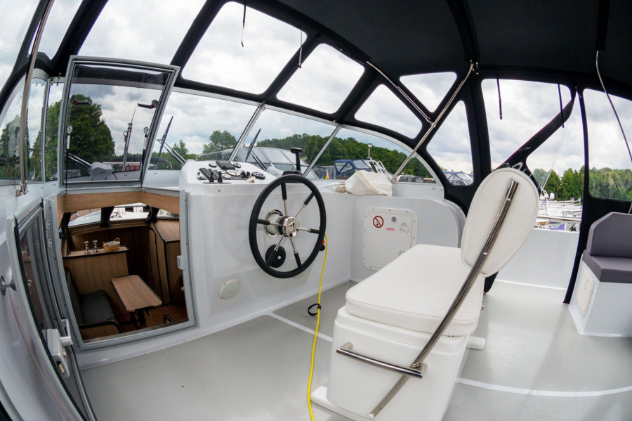 Gruno41 Classic Excellent — photo 3