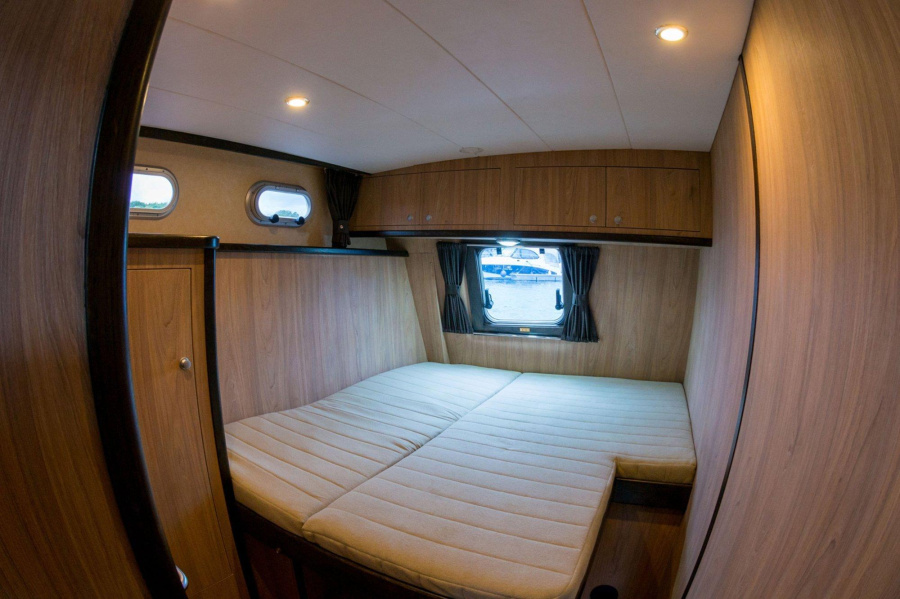 Gruno41 Classic Excellent — photo 6