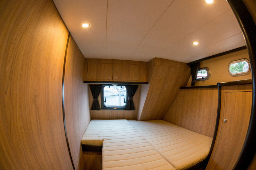 Gruno41 Classic Excellent — photo 7