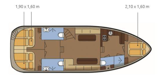 Gruno41 Classic Excellent — photo 13