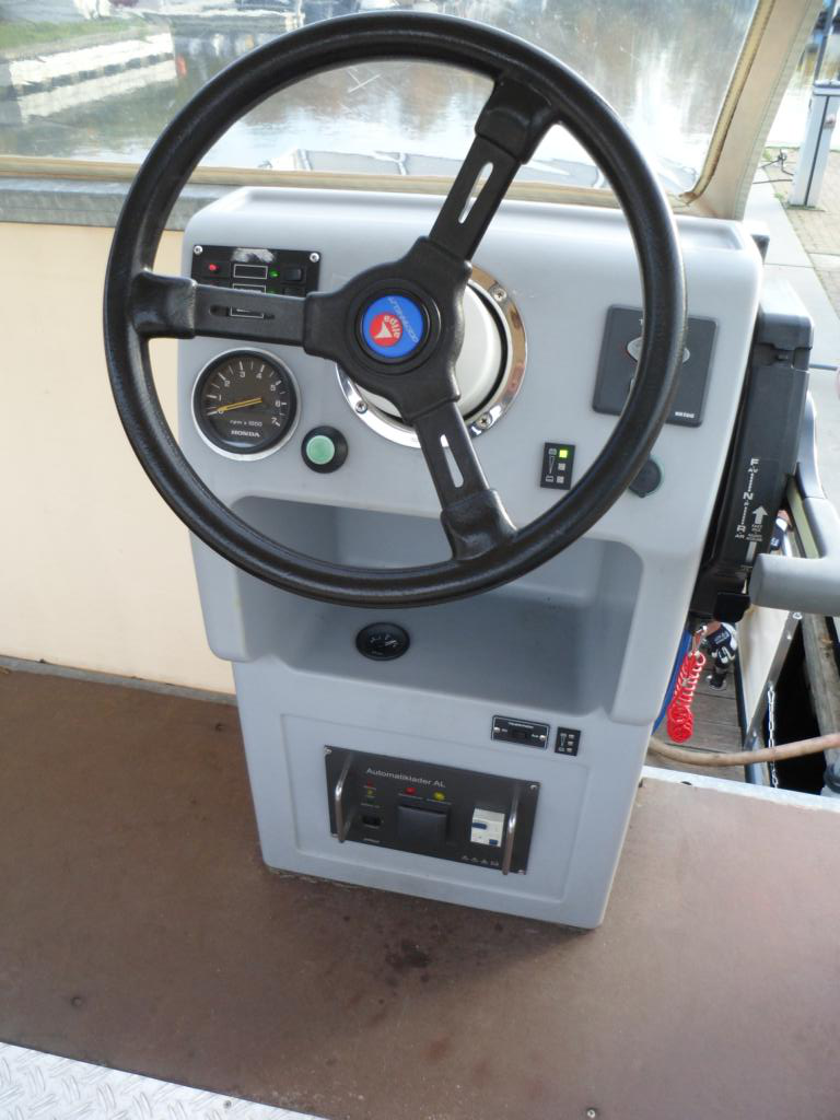 FreecamperBulli-freecamper — photo 23