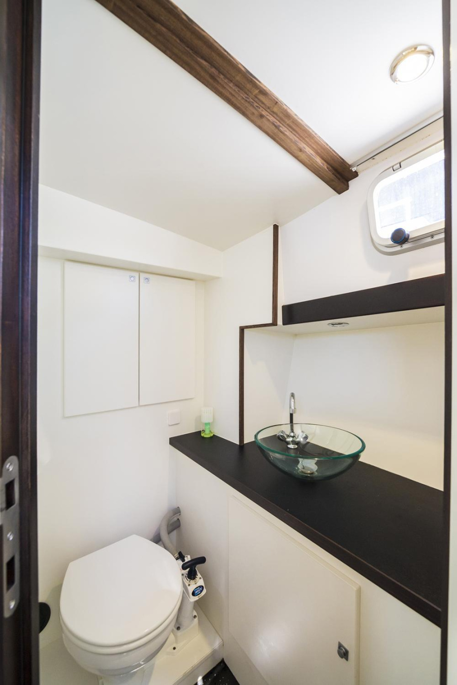 Aventura32 Classico — photo 7