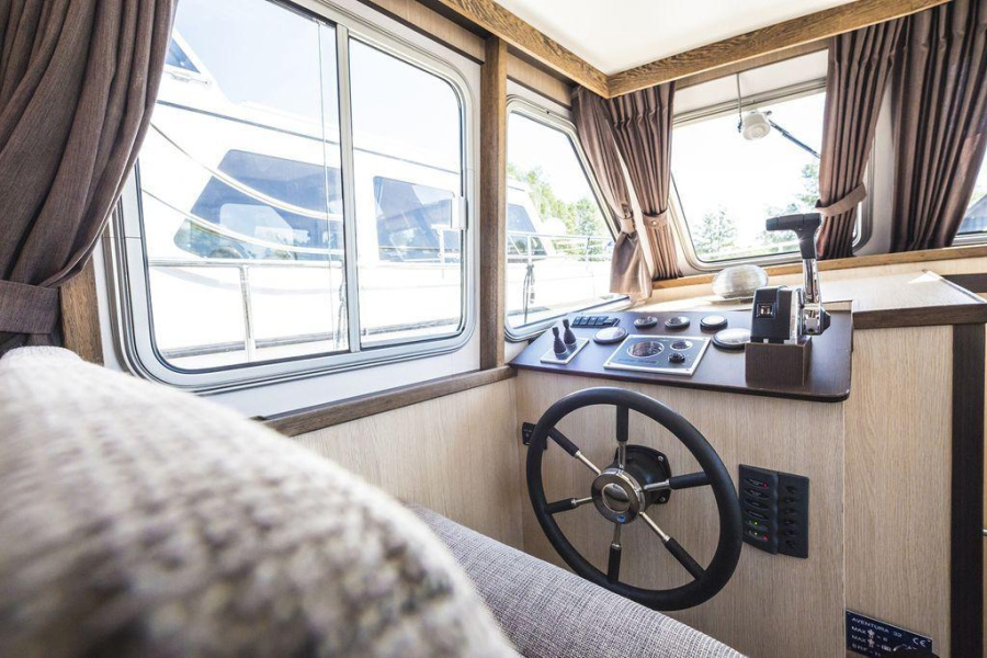 Aventura32 Classico — photo 3