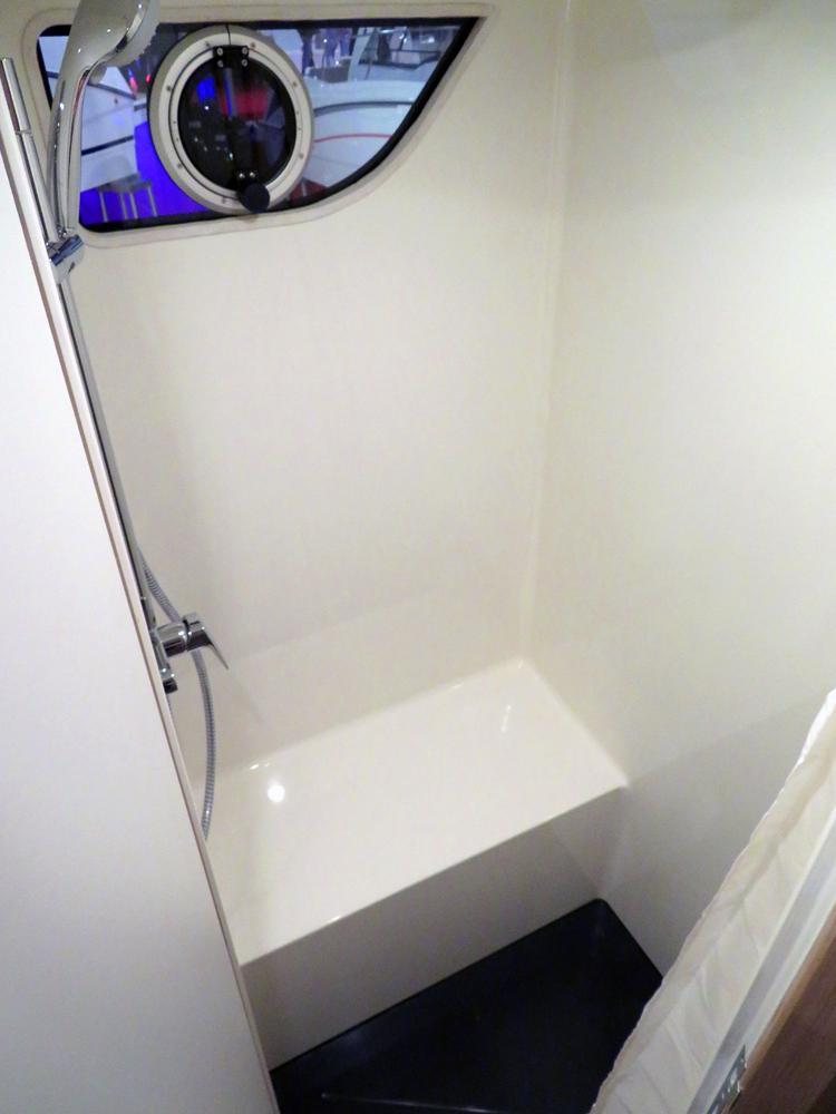 Schulz37 — photo 14