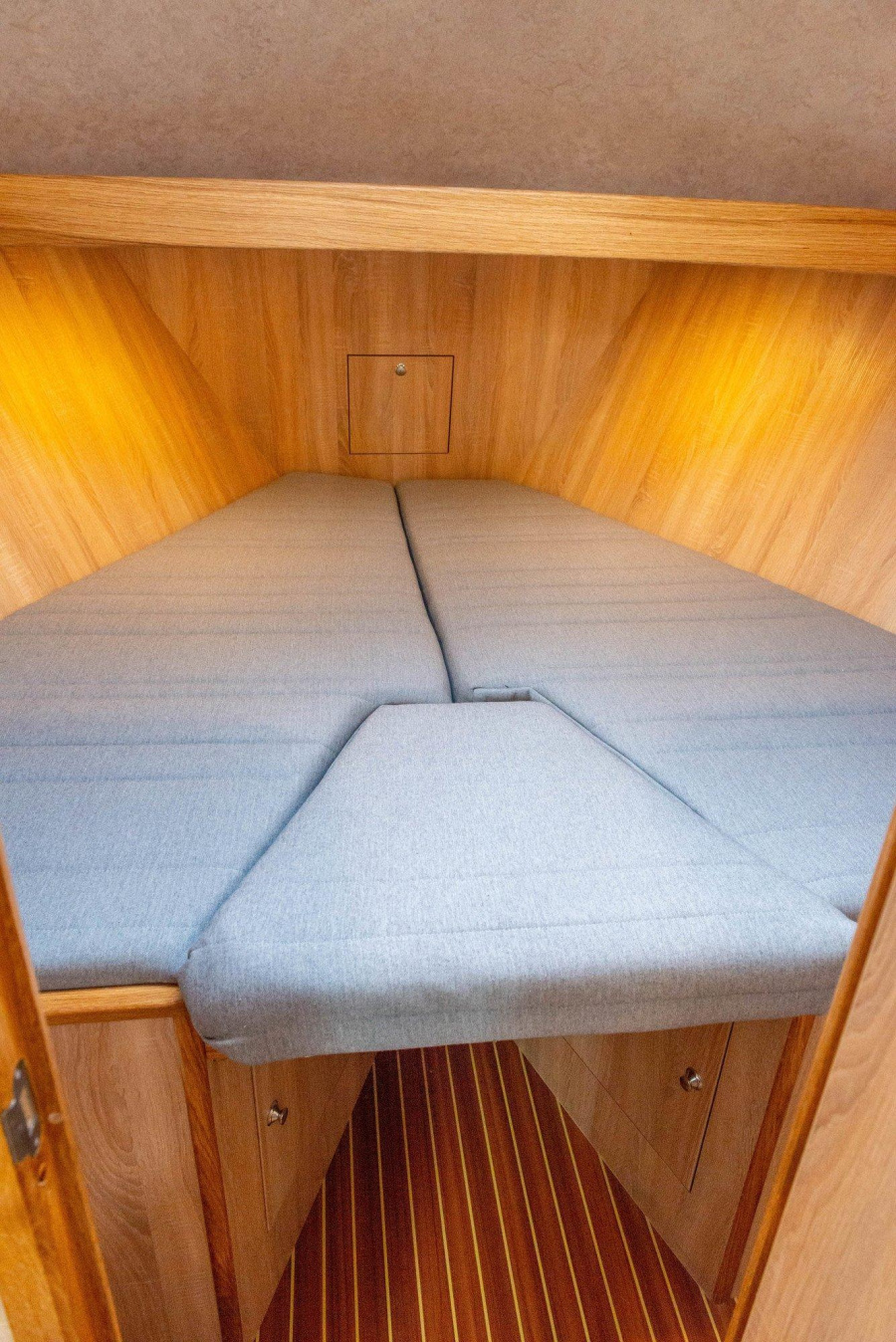 Gruno35 Excellent Typ 2 — photo 10