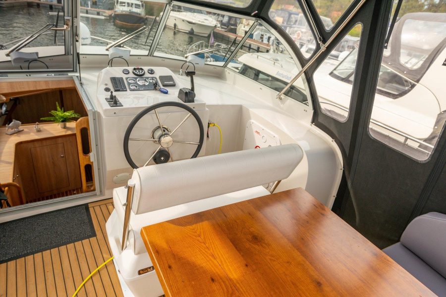 Gruno35 Excellent Typ 2 — photo 5