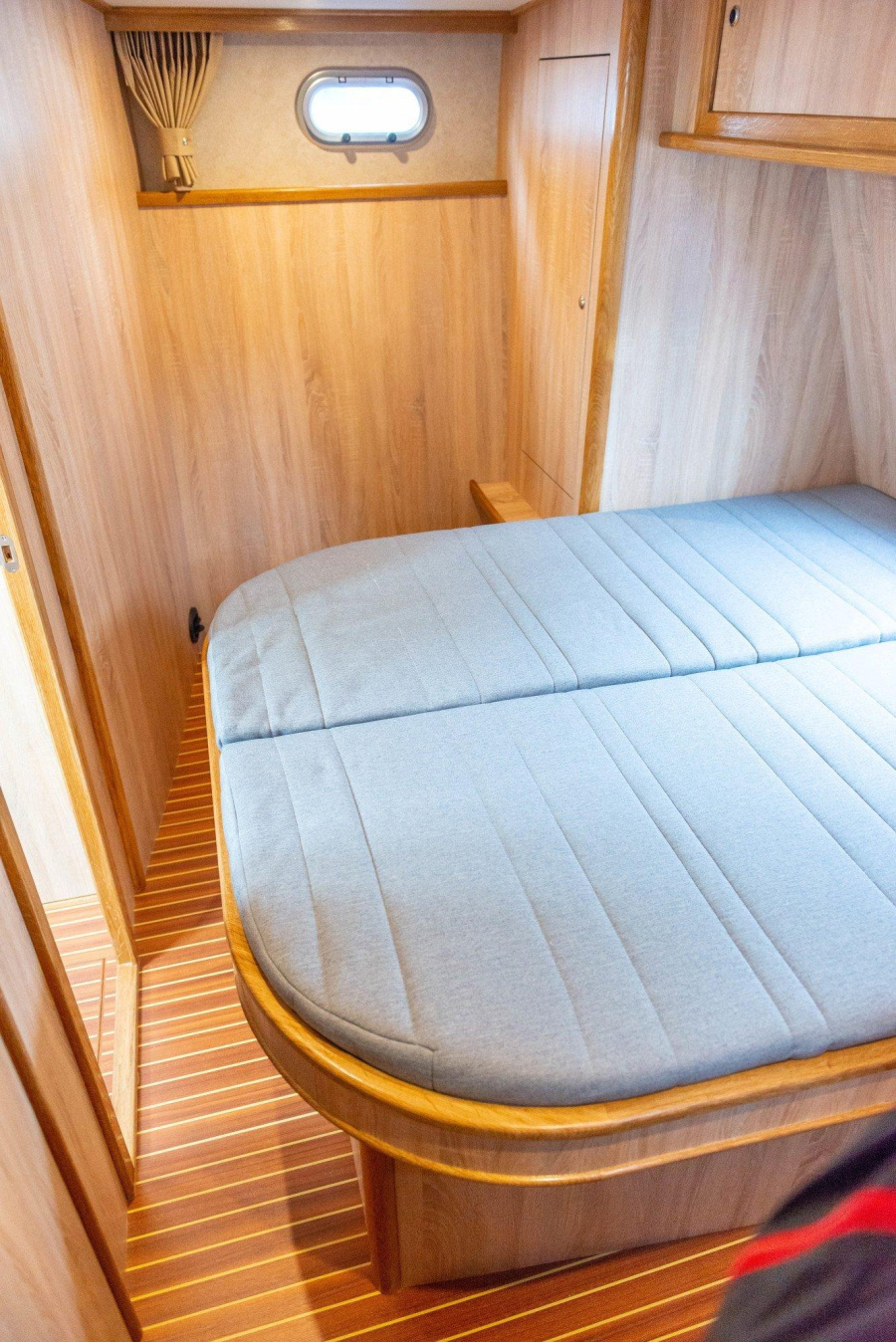 Gruno35 Excellent Typ 2 — photo 9