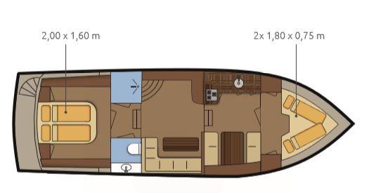 Gruno35 Excellent Typ 2 — photo 13