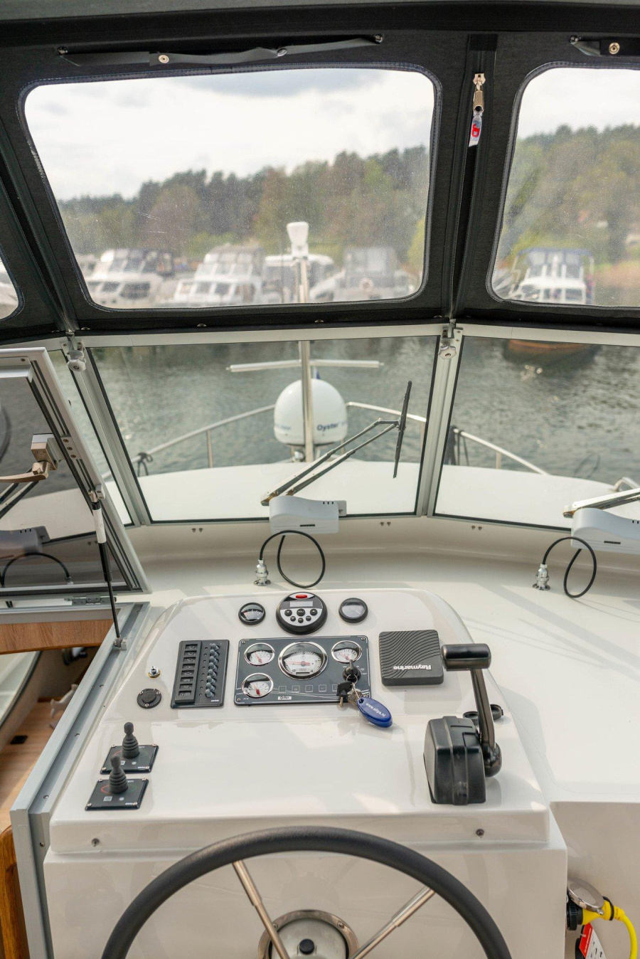 Gruno35 Excellent Typ 2 — photo 5