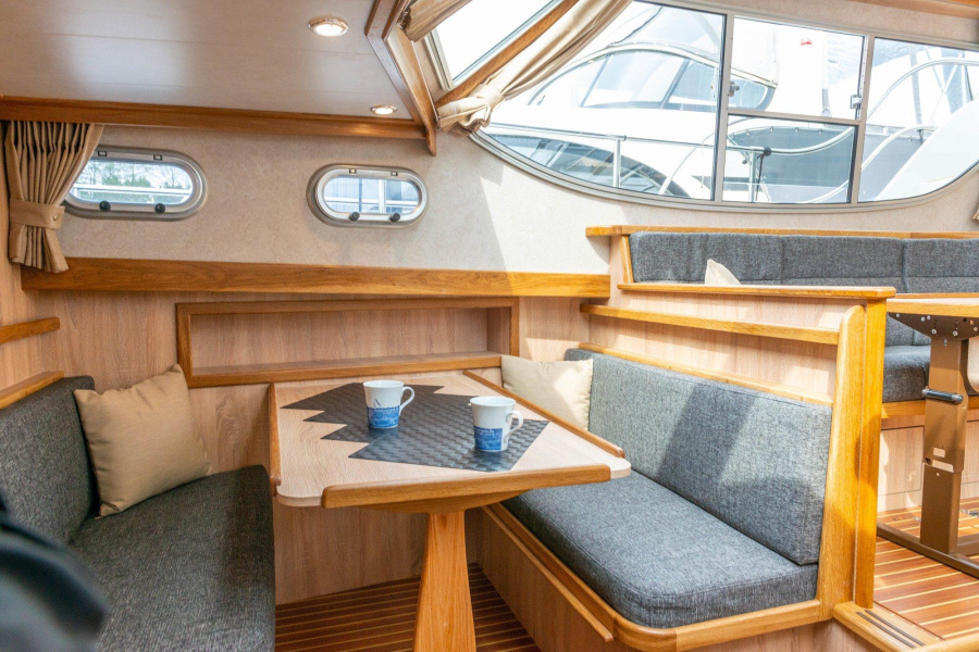 Gruno35 Excellent Typ 2 — photo 8