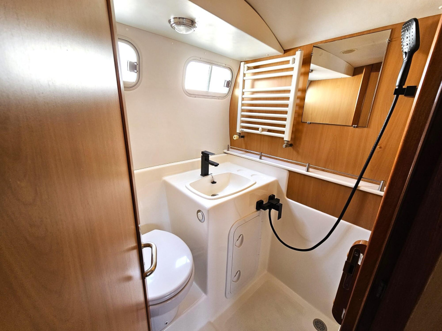 Tarpon37 Duo Prestige — photo 15