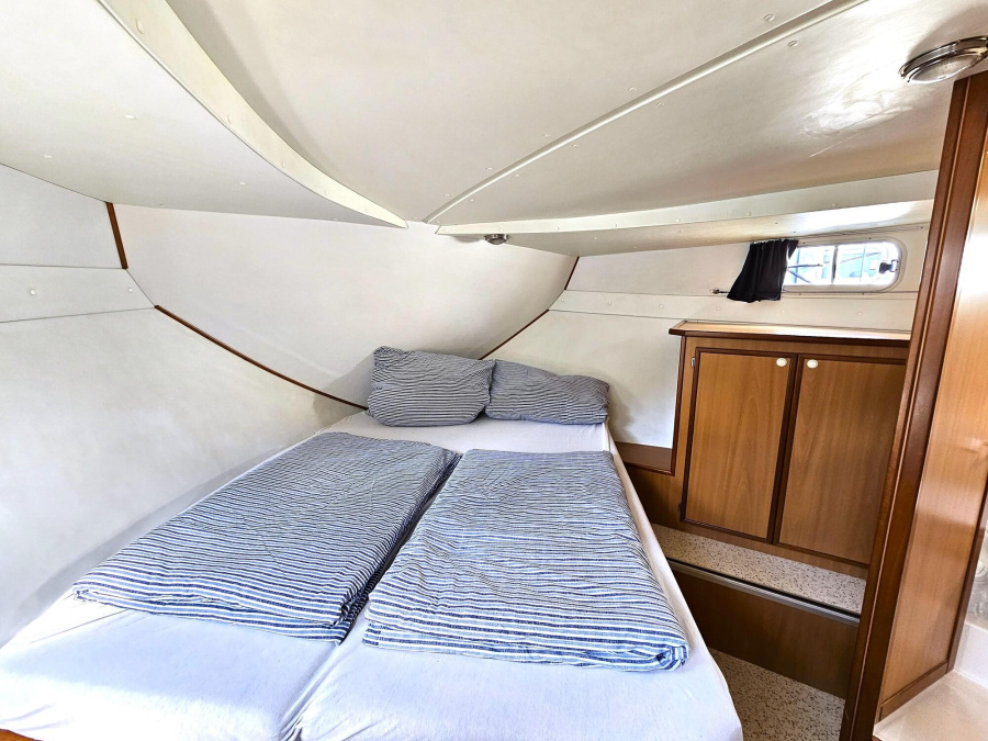 Tarpon37 Duo Prestige — photo 18