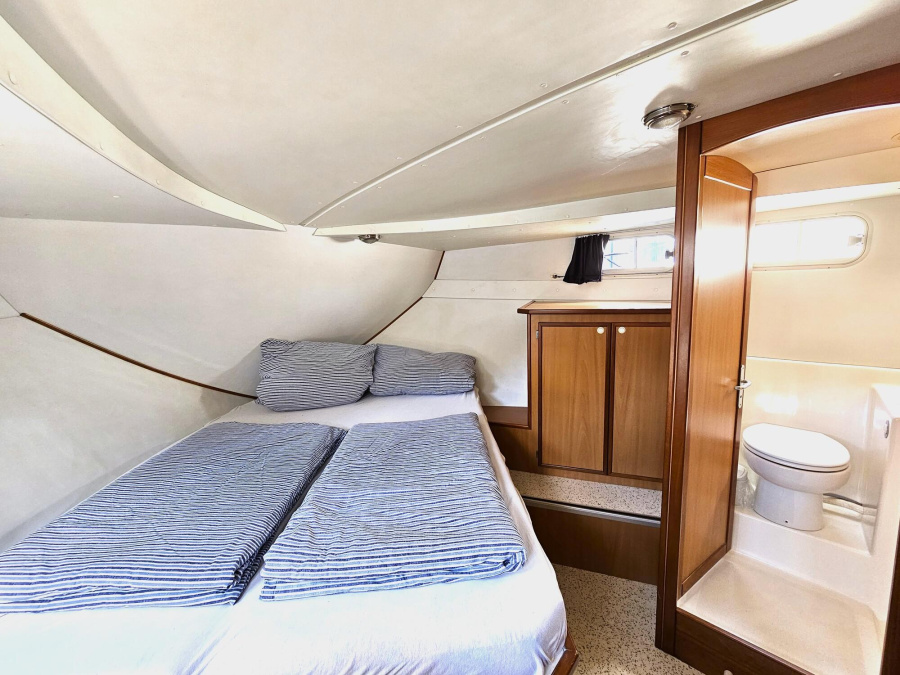 Tarpon37 Duo Prestige — photo 19