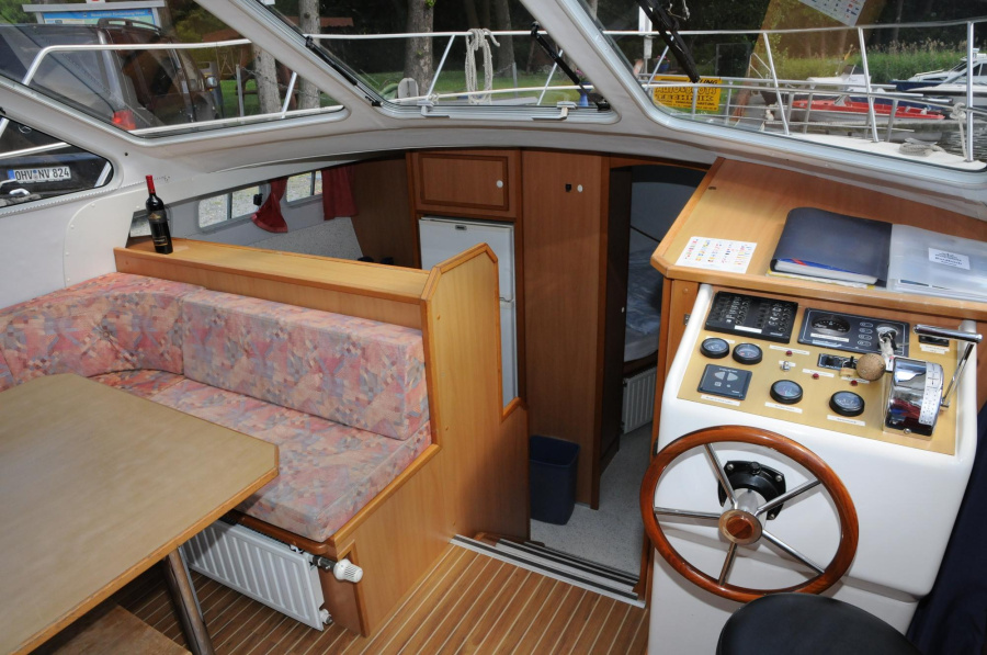 Tarpon42 N — photo 9