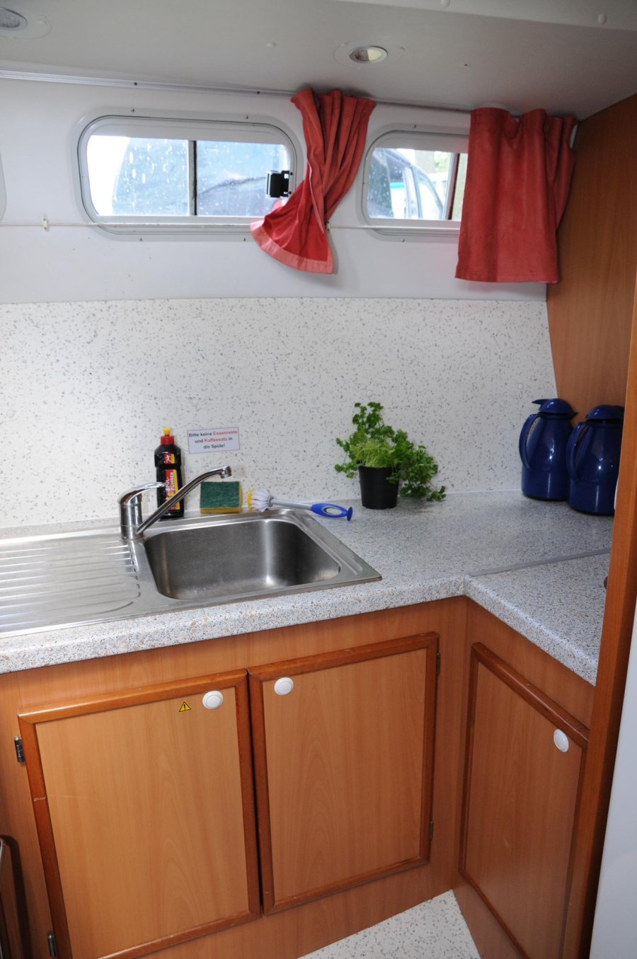 Tarpon42 N — photo 11