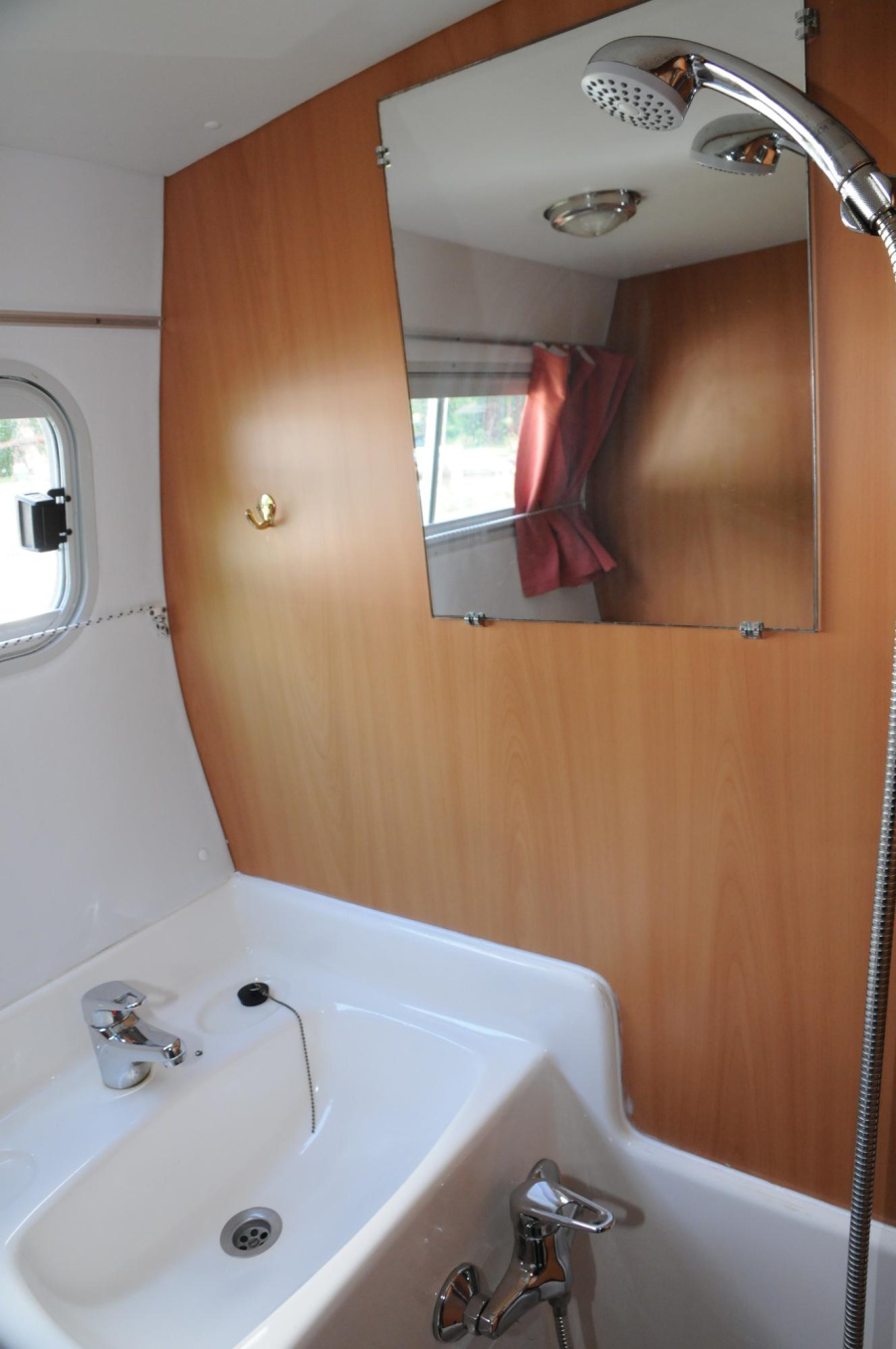 Tarpon42 Trio Prestige — photo 6