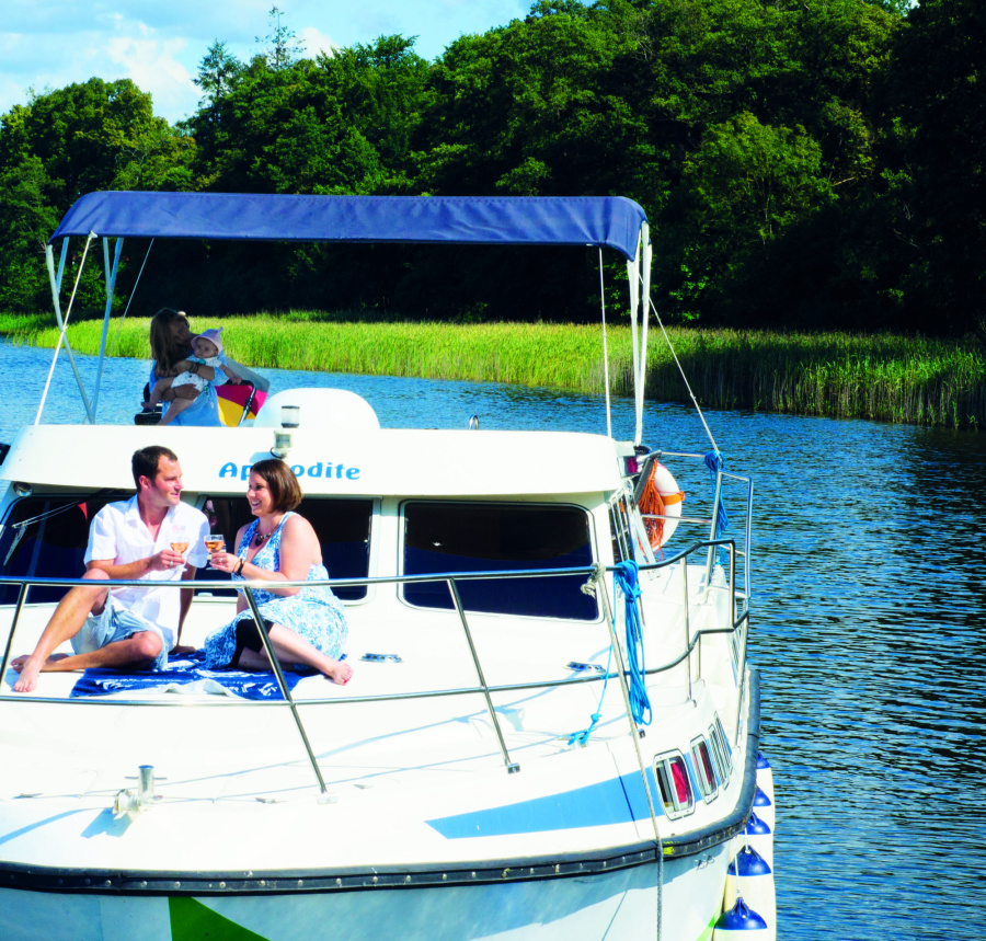 Tarpon37 N — photo 2