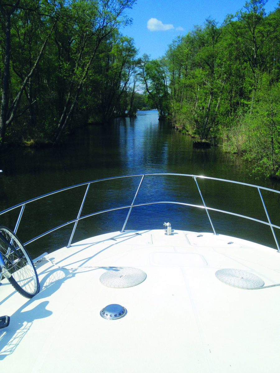 Tarpon37 N — photo 16