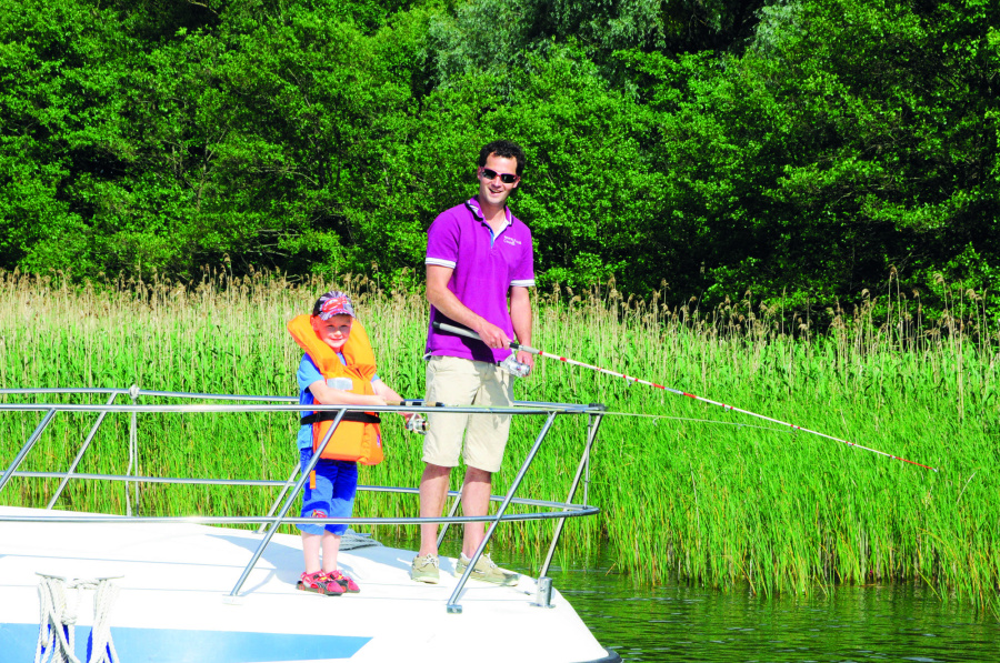 Tarpon37 N — photo 15