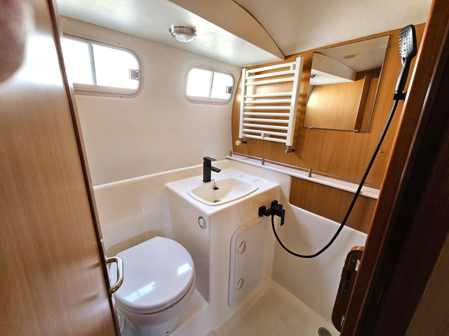 Tarpon37 Duo Prestige — photo 16