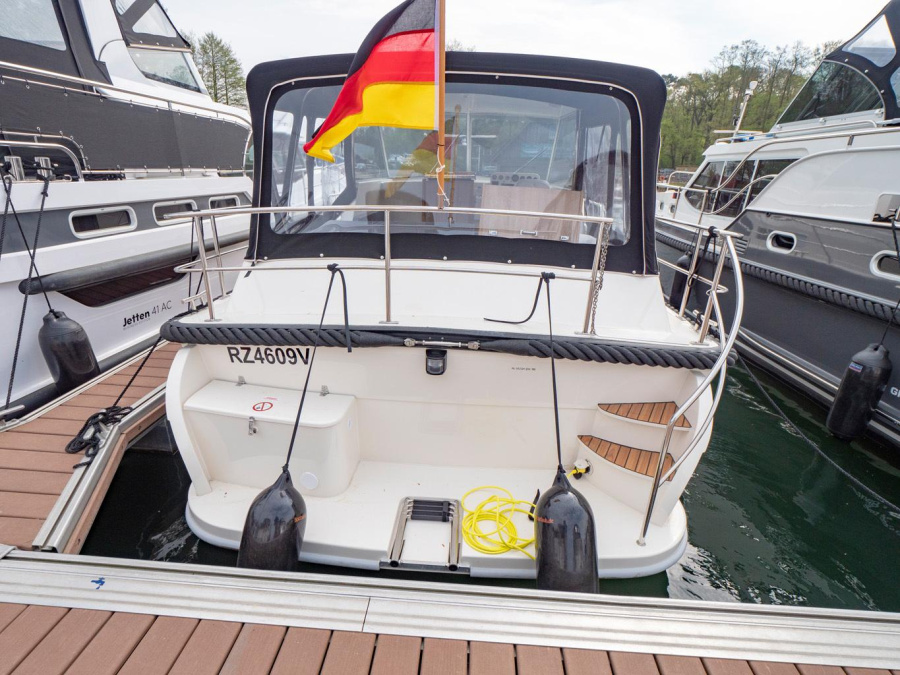 GrunoMarco 860 — photo 16