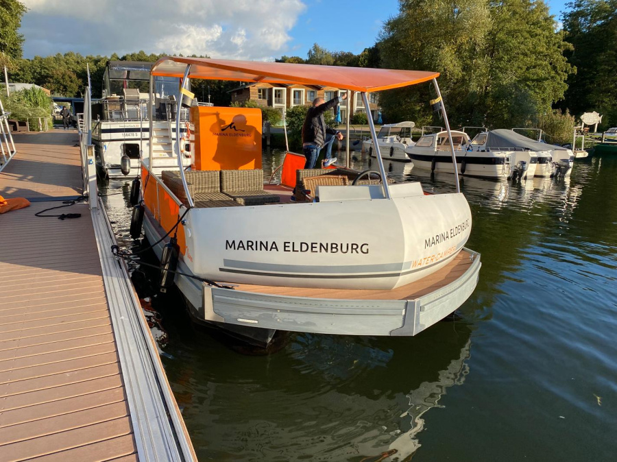 Nemo Nr. 23 - 1